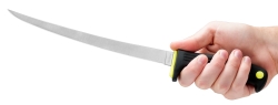 Филейный нож Kershaw 1259 9-in. Clearwater Fillet