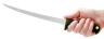Филейный нож Kershaw 1259 9-in. Clearwater Fillet