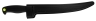 Филейный нож Kershaw 1259 9-in. Clearwater Fillet