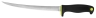 Филейный нож Kershaw 1259 9-in. Clearwater Fillet