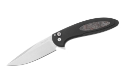 Нож Pro-Tech Cambria 2 CF2101-LTD TC Red MagnaCut