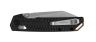 Нож Kershaw 2038RCF Iridium Reverse Tanto M390