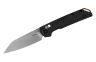 Нож Kershaw 2038RCF Iridium Reverse Tanto M390