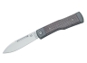 Нож складной Fox Knives FX-558 BI Gunstock M390
