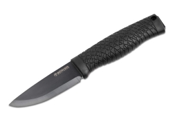 Нож Boker 121506 Naturensöhne MK. I