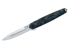 Нож Fox Knives FX-ATC-OG02 MCF Pacifico MagnaCut